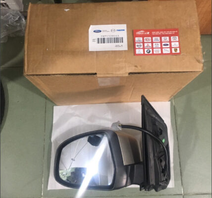 GƯƠNG (KÍNH) CHIẾU HẬU FORD FOCUS