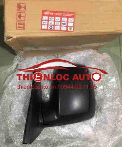 GƯƠNG (KÍNH) CHIẾU HẬU TRÁI KIA K200