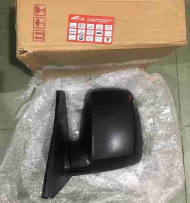 GƯƠNG (KÍNH) CHIẾU HẬU TRÁI KIA K200