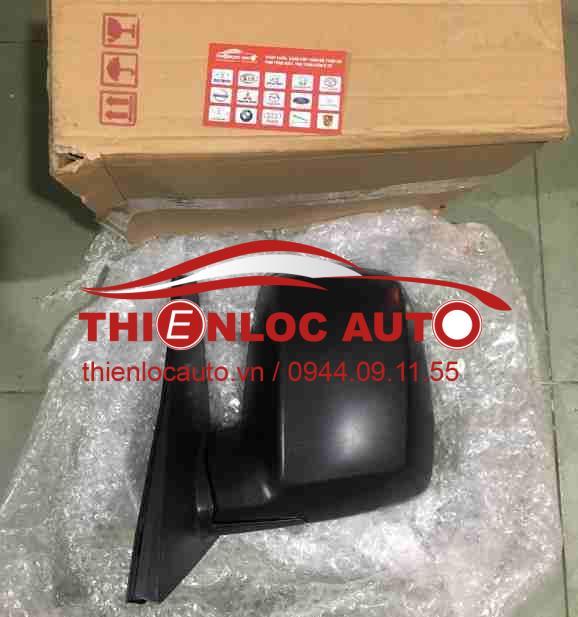 GƯƠNG (KÍNH) CHIẾU HẬU TRÁI KIA K200. GƯƠNG (KÍNH) CHIẾU HẬU TRÁI KIA K200