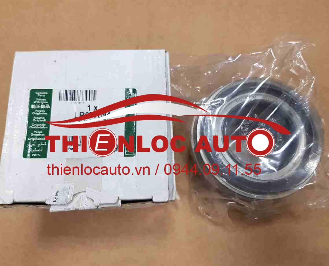 BI MOAY Ơ TRƯỚC LAND ROVER, RANGE ROVER BI MOAY Ơ TRƯỚC LAND ROVER, RANGE ROVER
