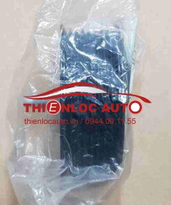 BI TỲ CAM JAGUAR XF 2.0