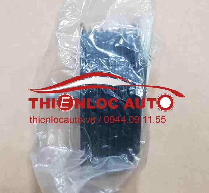 BI TỲ CAM JAGUAR XF 2.0. BI TỲ CAM JAGUAR XF 2.0