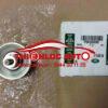BI TỲ LAND ROVER, RANGE ROVER L322
