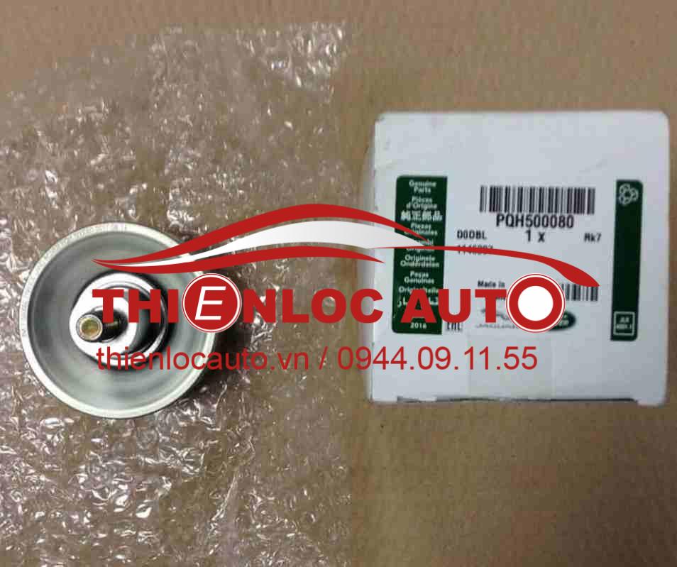 BI TỲ LAND ROVER, RANGE ROVER L322 BI TỲ LAND ROVER, RANGE ROVER L322