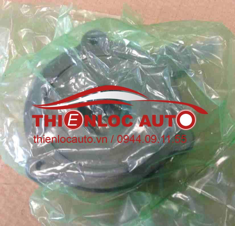Bi tê chính hãng Land Rover Discovery 3, Bi tê chính hãng Land Rover Discovery 3