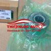 Bi tê chính hãng Land Rover Discovery 3