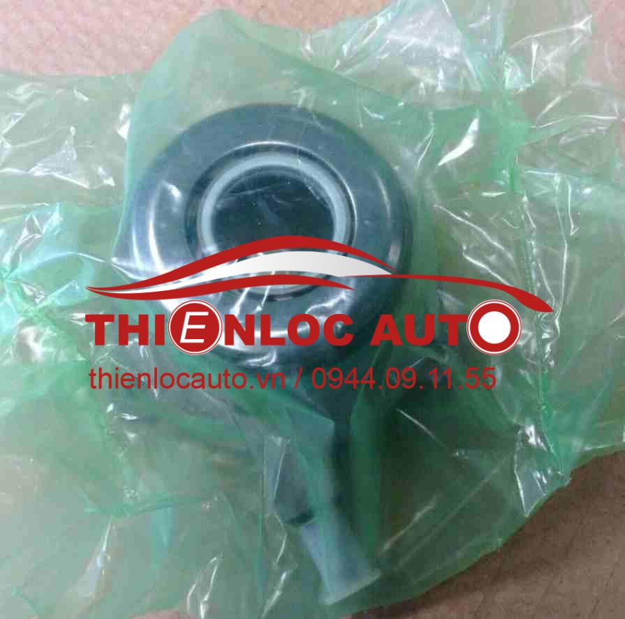 Bi tê chính hãng Land Rover Discovery 3. Bi tê chính hãng Land Rover Discovery 3