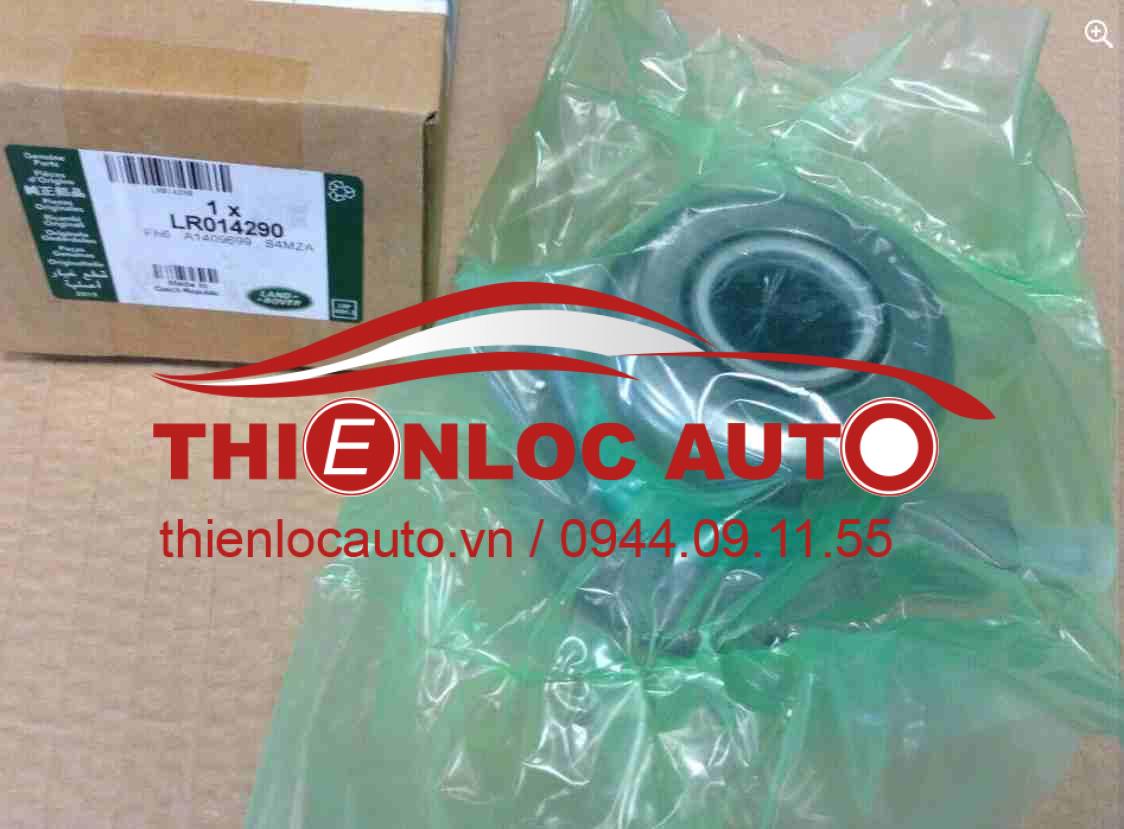 Bi tê chính hãng Land Rover Discovery 3 Bi tê chính hãng Land Rover Discovery 3