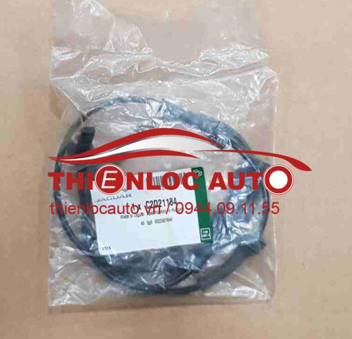 CẢM BIẾN ABS BÁNH TRƯỚC JAUAR XF, XJ,X351