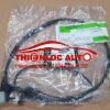 CẢM BIẾN ABS PHANH TRƯỚC LAND ROVER