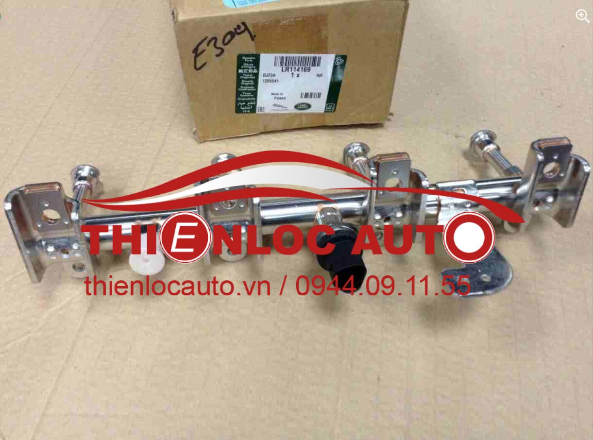 CẢM BIẾN ÁP XUẤT NHIÊN LIỆU RANG ROVER CẢM BIẾN ÁP XUẤT NHIÊN LIỆU RANG ROVER