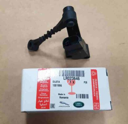 CẢM BIẾN ĐỘ CAO LAND ROVER DISCOVERY 3, 4