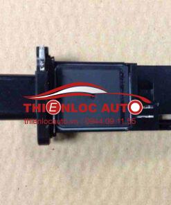 CẢM BIẾN LƯU LƯỢNG GIÓ LAND ROVER DEFENDER