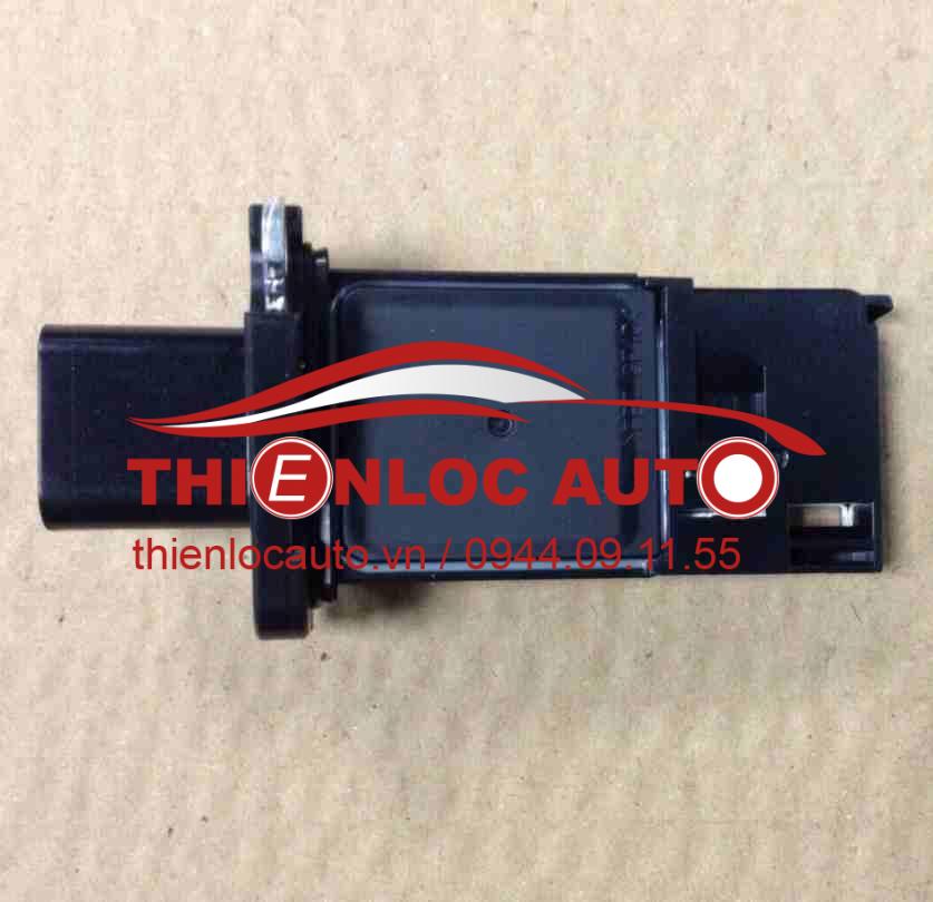 CẢM BIẾN LƯU LƯỢNG GIÓ LAND ROVER DEFENDER . CẢM BIẾN LƯU LƯỢNG GIÓ LAND ROVER DEFENDER