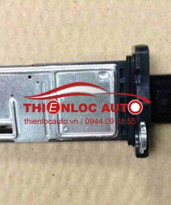 CẢM BIẾN LƯU LƯỢNG GIÓ LAND ROVER DEFENDER