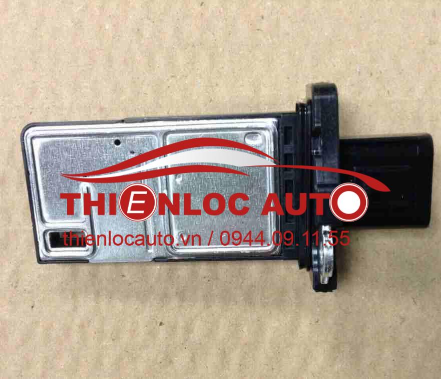 CẢM BIẾN LƯU LƯỢNG GIÓ LAND ROVER DEFENDER,. CẢM BIẾN LƯU LƯỢNG GIÓ LAND ROVER DEFENDER
