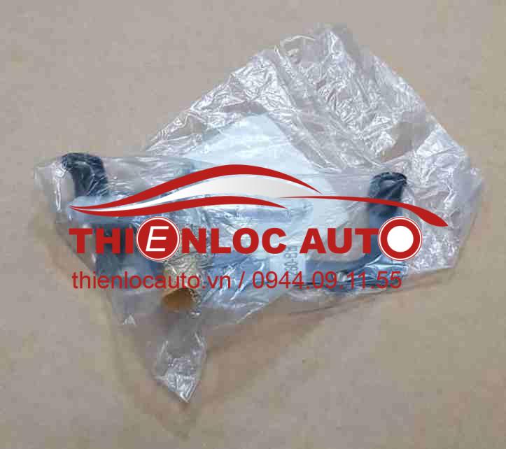 CẢM BIẾN ÁP XUẤT NHIÊN LIỆU JAGUAR CẢM BIẾN ÁP XUẤT NHIÊN LIỆU JAGUAR