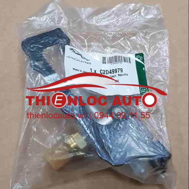 CẢM BIẾN ÁP XUẤT NHIÊN LIỆU JAGUAR CẢM BIẾN ÁP XUẤT NHIÊN LIỆU JAGUAR
