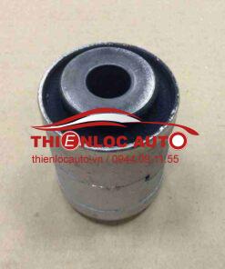 CAO SU CÀNG A SAU LAND ROVER 3,4