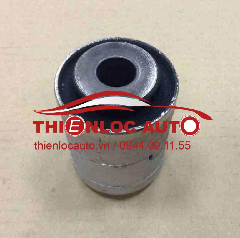 CAO SU CÀNG A SAU LAND ROVER 3,4. CAO SU CÀNG A SAU LAND ROVER 3,4