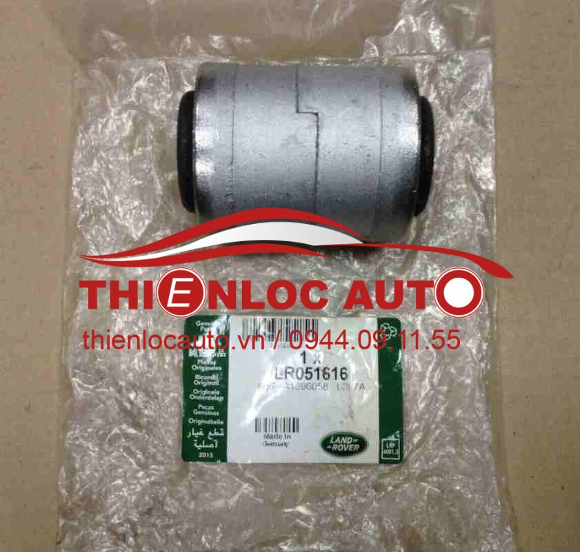 CAO SU CÀNG A SAU LAND ROVER 3,4 CAO SU CÀNG A SAU LAND ROVER 3,4