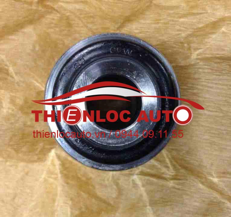 CAO SU THANH RẰNG LAND ROVER 2, CAO SU THANH RẰNG LAND ROVER 2