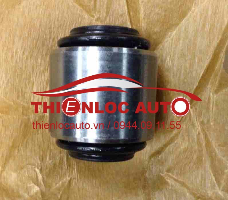 CAO SU THANH RẰNG LAND ROVER 2. CAO SU THANH RẰNG LAND ROVER 2