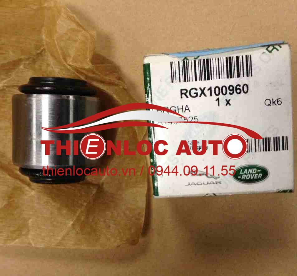 CAO SU THANH RẰNG LAND ROVER 2 CAO SU THANH RẰNG LAND ROVER 2