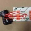 CÔNG TẮC VÔ LĂNG TRÁI RANGE ROVER EVOQUE