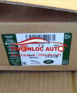 DÂY PHANH TAY LAND ROVER DÍCOVERY 3