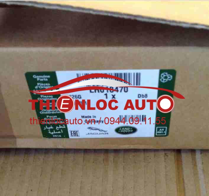 DÂY PHANH TAY LAND ROVER DÍCOVERY 3. DÂY PHANH TAY LAND ROVER DÍCOVERY 3