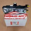 ĐÈN GẦM (CẢN TRƯỚC) LAND ROVER, RANGE ROVER