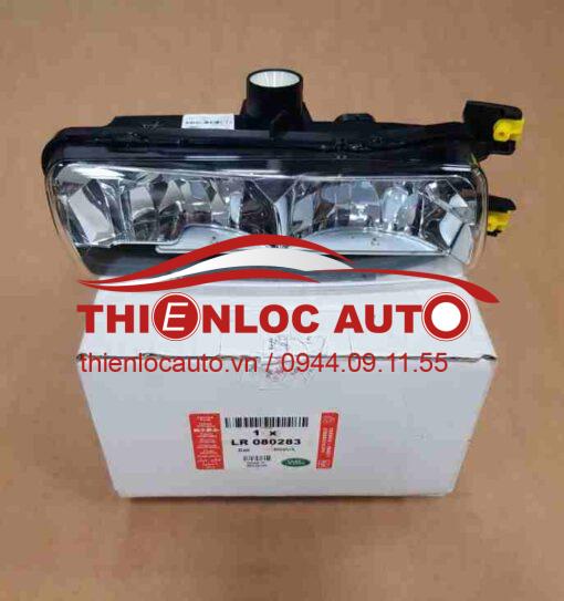ĐÈN GẦM (CẢN TRƯỚC) LAND ROVER, RANGE ROVER