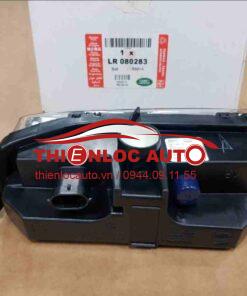 ĐÈN GẦM (CẢN TRƯỚC) LAND ROVER, RANGE ROVER