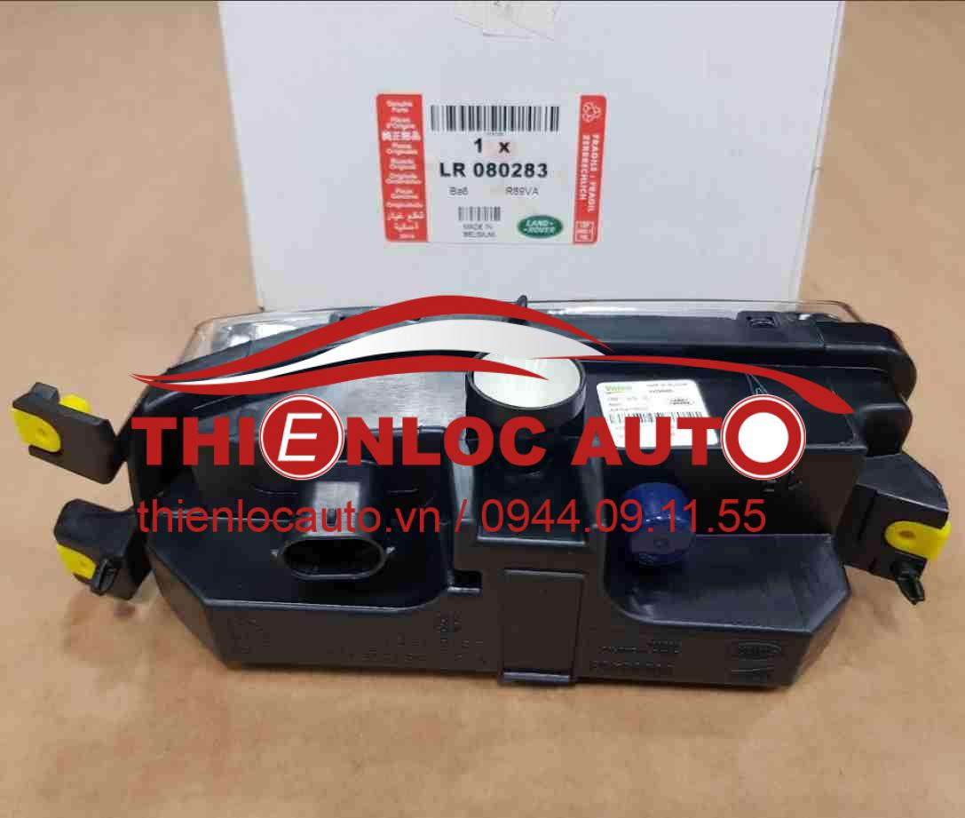 ĐÈN GẦM (CẢN TRƯỚC) LAND ROVER, RANGE ROVER. ĐÈN GẦM (CẢN TRƯỚC) LAND ROVER, RANGE ROVER