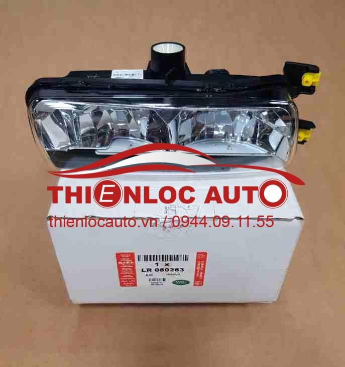 ĐÈN GẦM (CẢN TRƯỚC) LAND ROVER, RANGE ROVER ĐÈN GẦM (CẢN TRƯỚC) LAND ROVER, RANGE ROVER