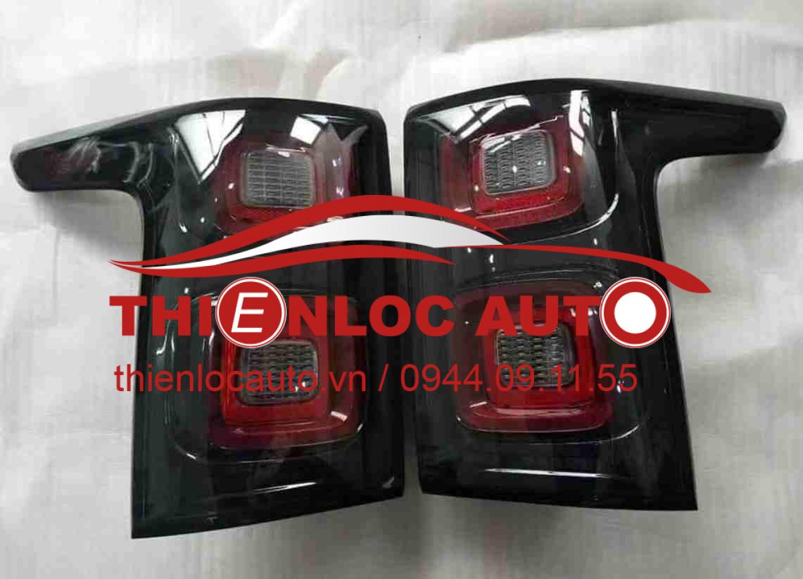 ĐÈN HẬU LAND ROVER, RANG ROVER ĐÈN HẬU LAND ROVER, RANG ROVER