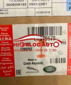 ĐÈN HẬU TRÁI LAND ROVER DISCOVERY SPORT