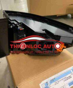 ĐÈN HẬU TRÁI LAND ROVER DISCOVERY SPORT