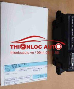 HỘP ĐIỀU KHIỂN KHÓA LAND ROVER