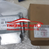 Hộp điều khiển túi khí trung tâm AUDI A6 A7