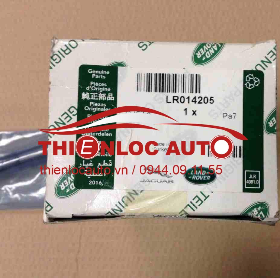 KIM PHUN LAND ROVER DISCOVERY 4, KIM PHUN LAND ROVER DISCOVERY 4
