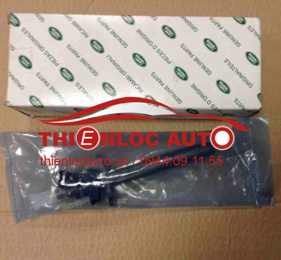 KIM PHUN LAND ROVER DISCOVERY 4 KIM PHUN LAND ROVER DISCOVERY 4