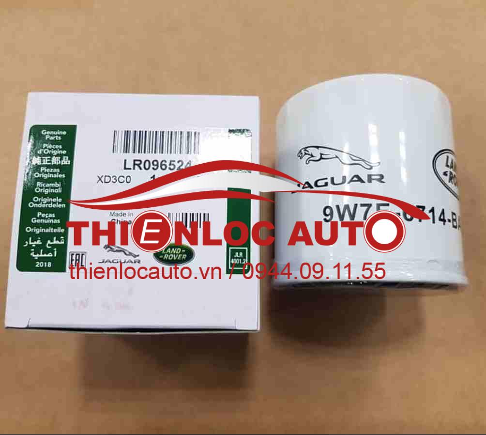 LỌC DẦU NHỚT ĐỘNG CƠ RANG ROVER LỌC DẦU NHỚT ĐỘNG CƠ RANG ROVER