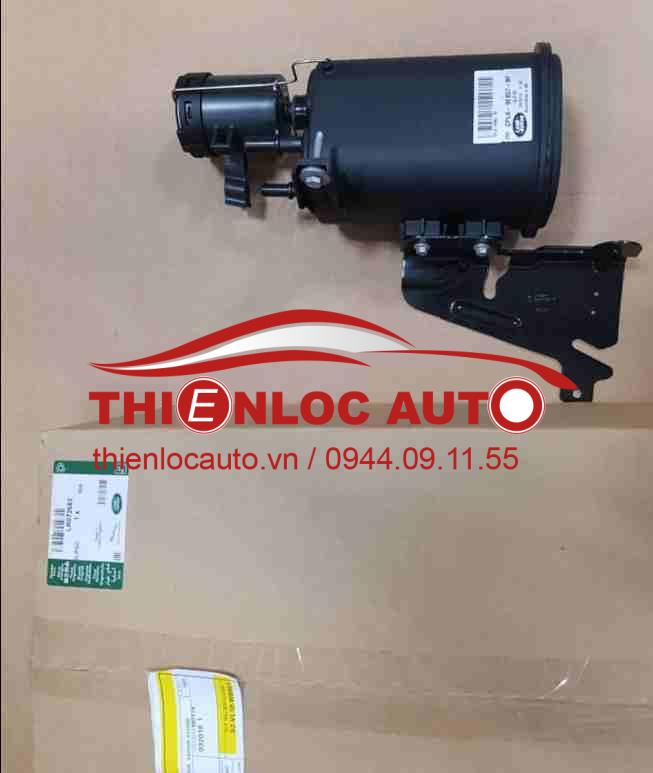 LỌC NHIÊN LIỆU NGOÀI LAND ROVER LỌC NHIÊN LIỆU NGOÀI LAND ROVER