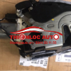Ổ NGẬM KHÓA CỬA ROLLS ROYCE PHANTOM