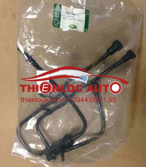 ỐNG PHANH CHÂN KHÔNG LAND ROVER ỐNG PHANH CHÂN KHÔNG LAND ROVER