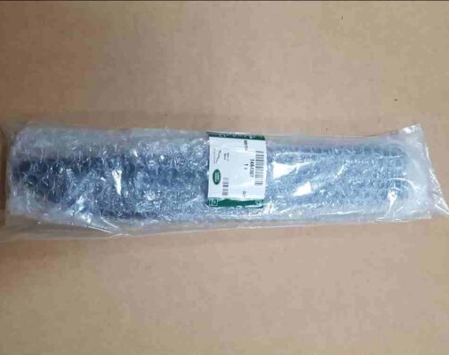 ỐP MANG CÁ JAGUAR F