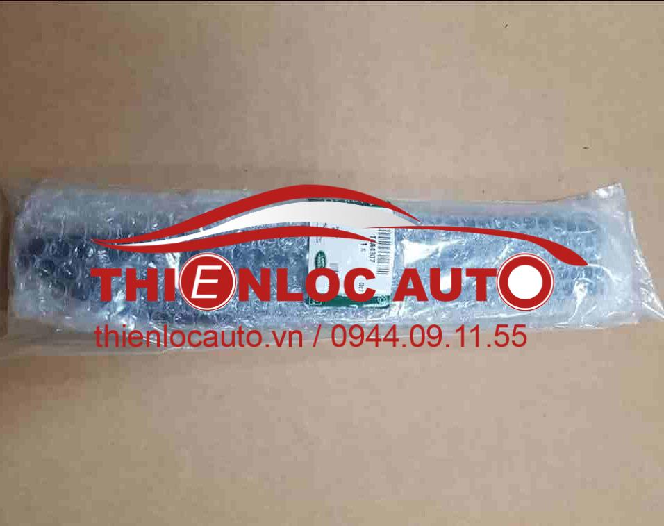 ỐP MANG CÁ JAGUAR F ỐP MANG CÁ JAGUAR F